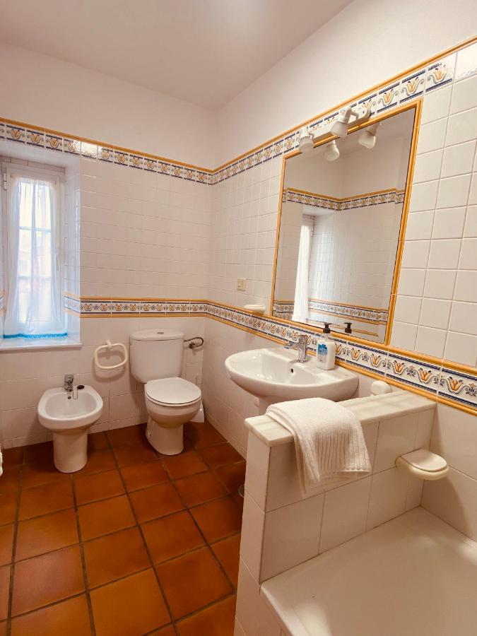 Casa Pereiro Playa De Esteiro Viveiro Extérieur photo