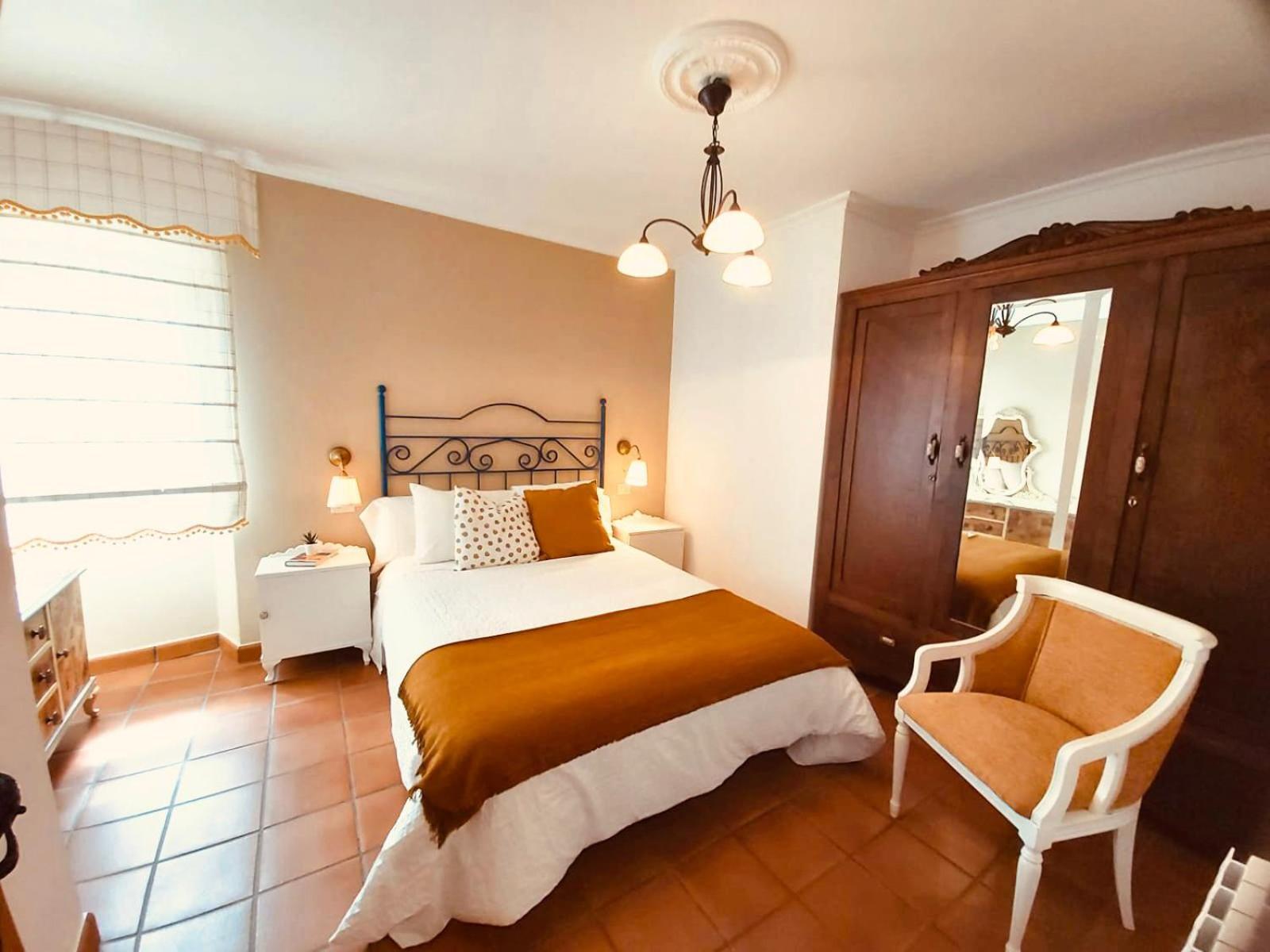 Casa Pereiro Playa De Esteiro Viveiro Extérieur photo