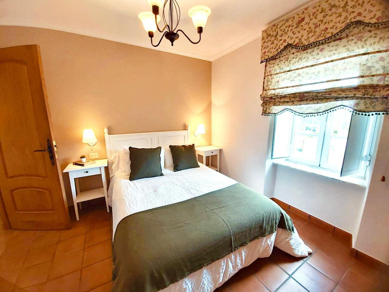 Casa Pereiro Playa De Esteiro Viveiro Extérieur photo